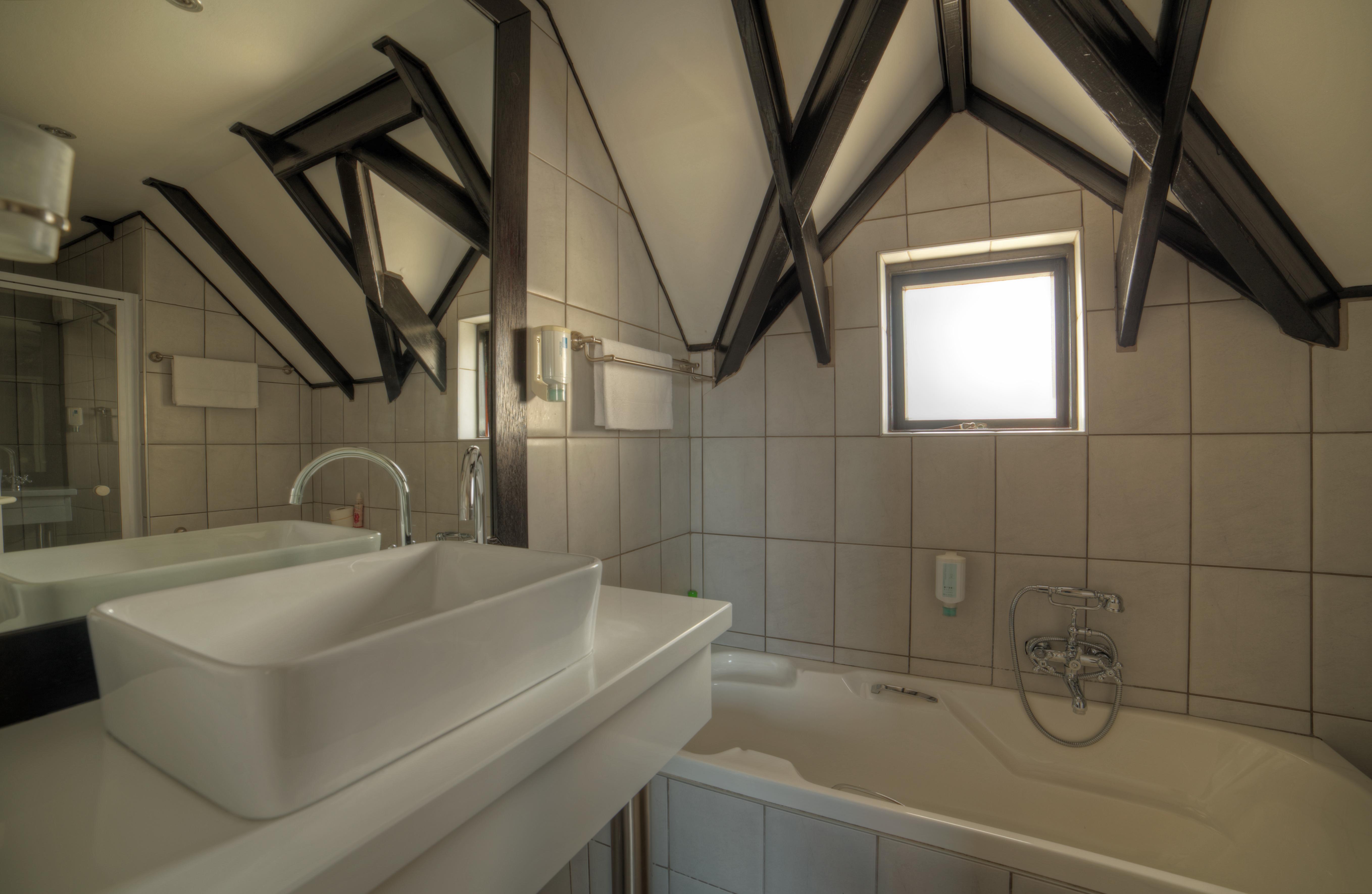Beach Lodge Swakopmund Kültér fotó